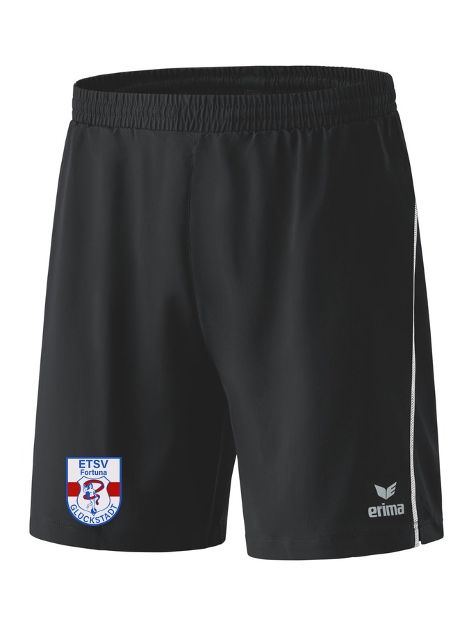 Erima Running Shorts