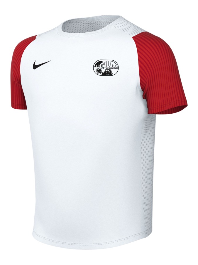 Nike Academy II Trikot Kinder