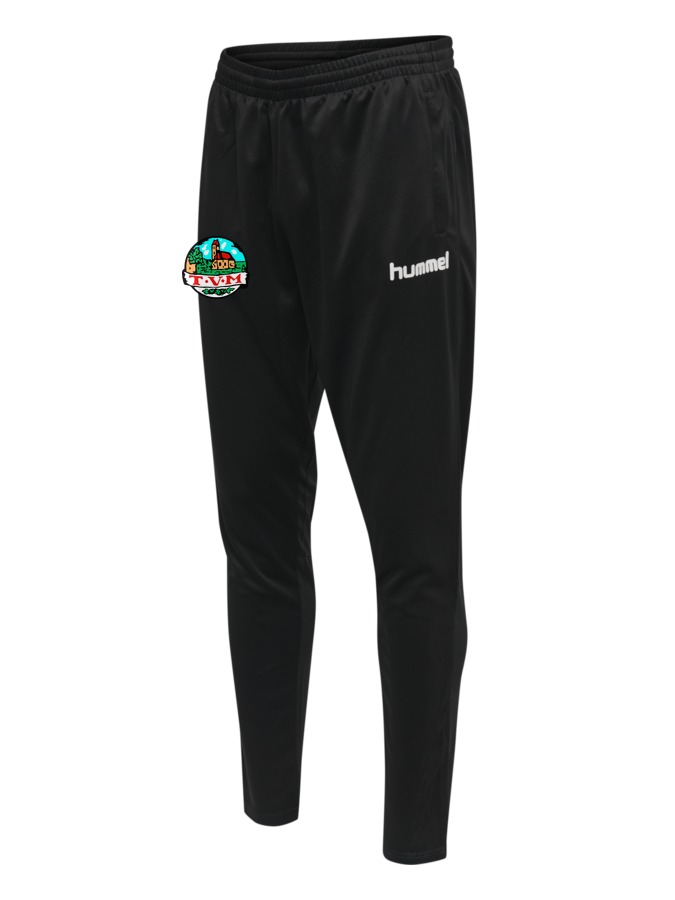 Hummel Promo Football Pant