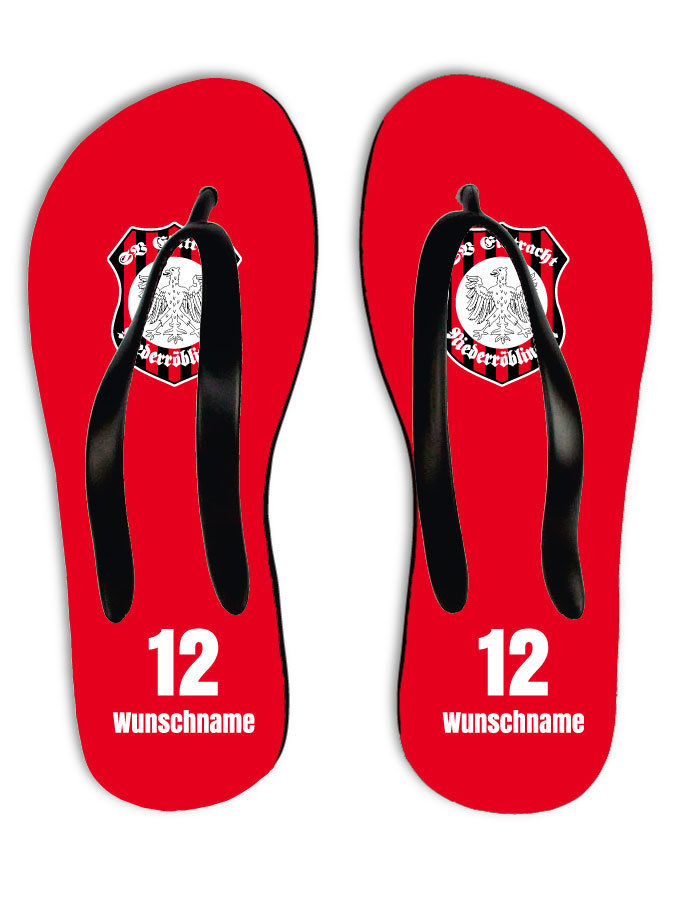 Zehentrenner