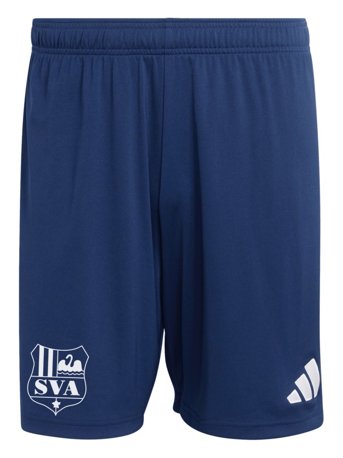 adidas Entrada 26 Shorts