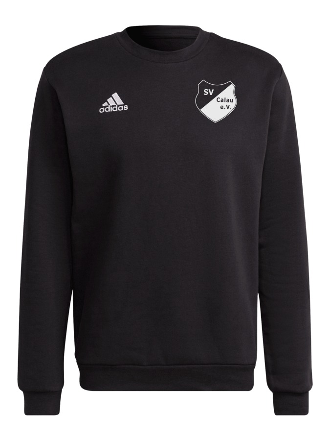adidas Entrada 22 Sweatshirt