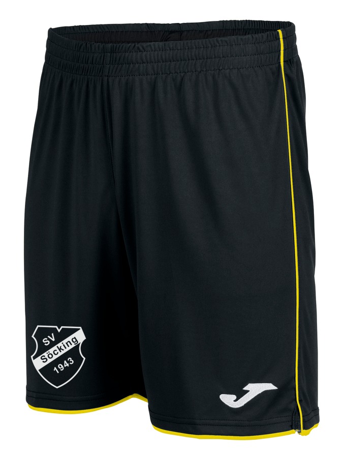 Joma Liga Short
