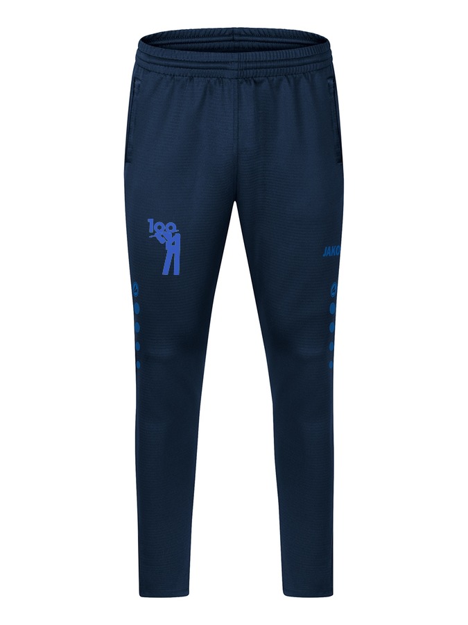 Jako Trainingshose Challenge Damen