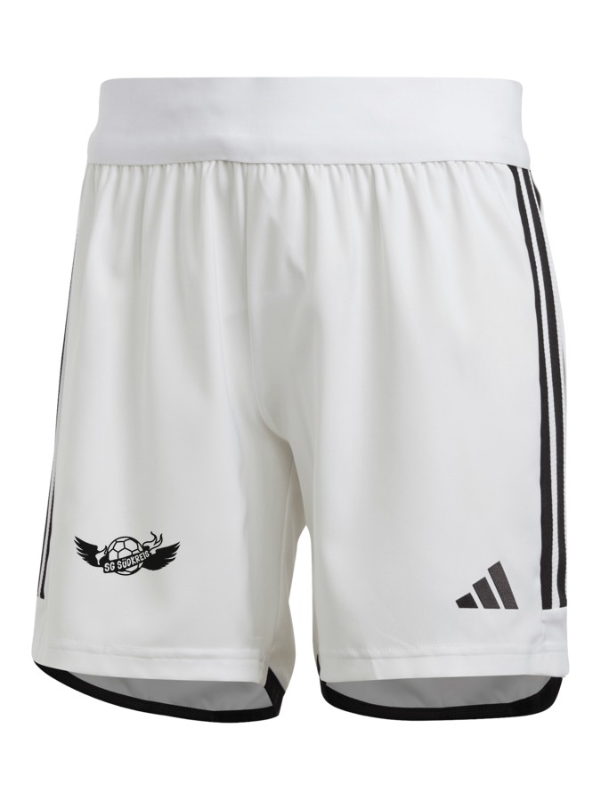adidas Tiro 23 Competition Match Shorts Damen