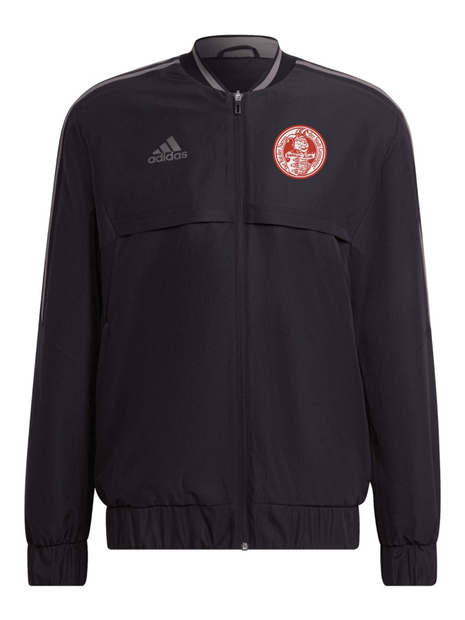 adidas Condivo 22 Pro Jacke