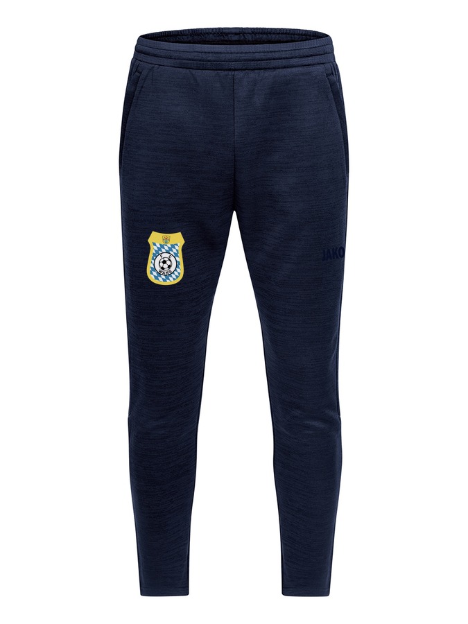 Jako Jogginghose Challenge Damen