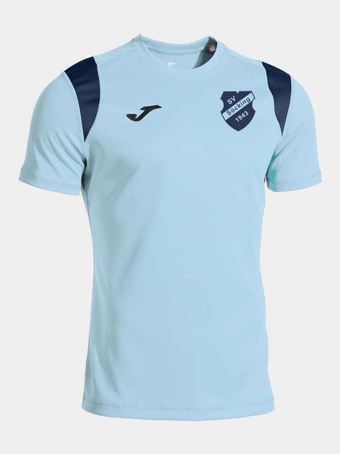 Joma Stimulus Trikot