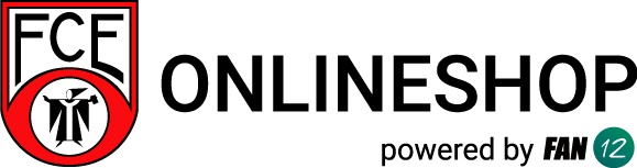 FC Eintracht München