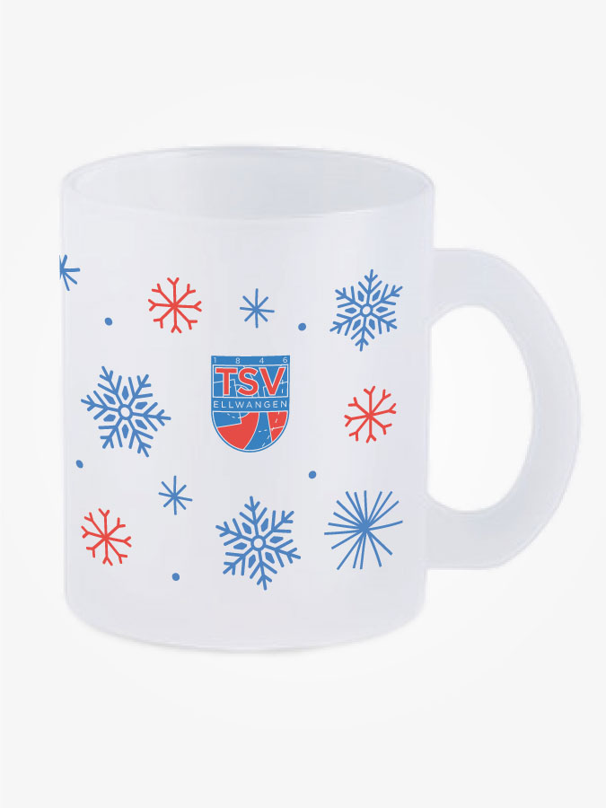 Glühweintasse Lüli