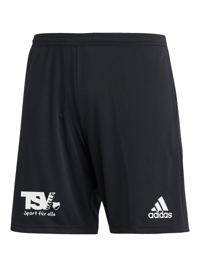 adidas Entrada 22 Trainingsshorts