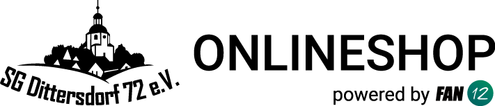 SG Dittersdorf 72 e.V.