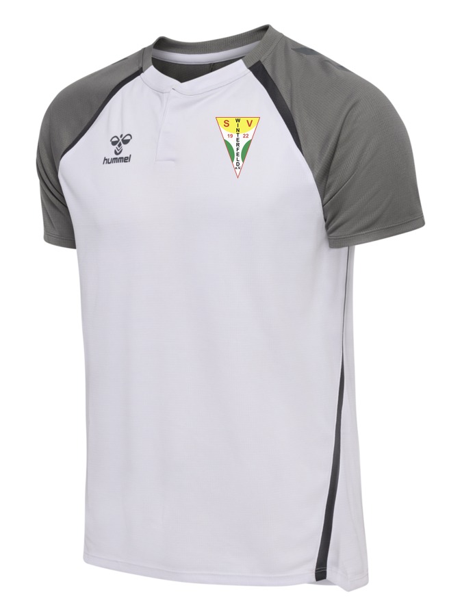 Hummel Lead 2.0 Polo