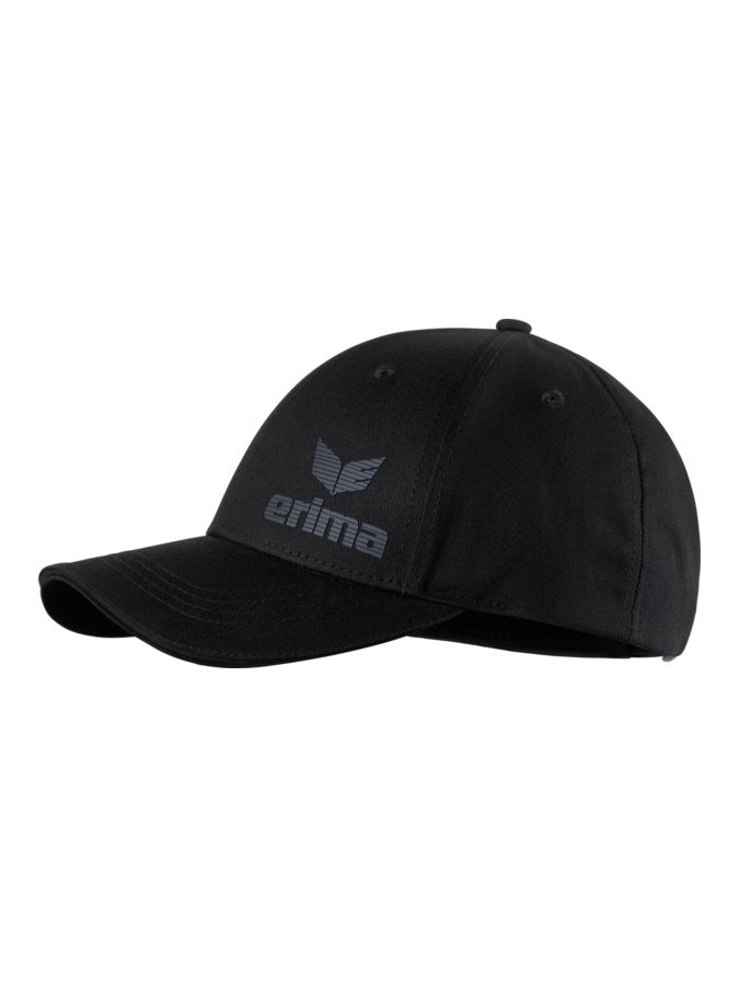 Erima Cap