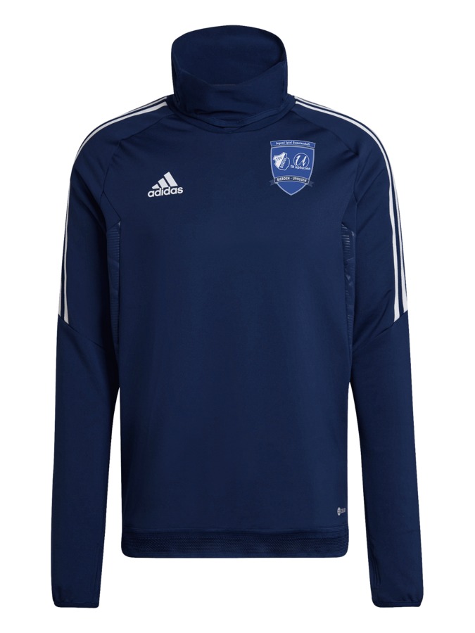 adidas Condivo 22 Pro Oberteil