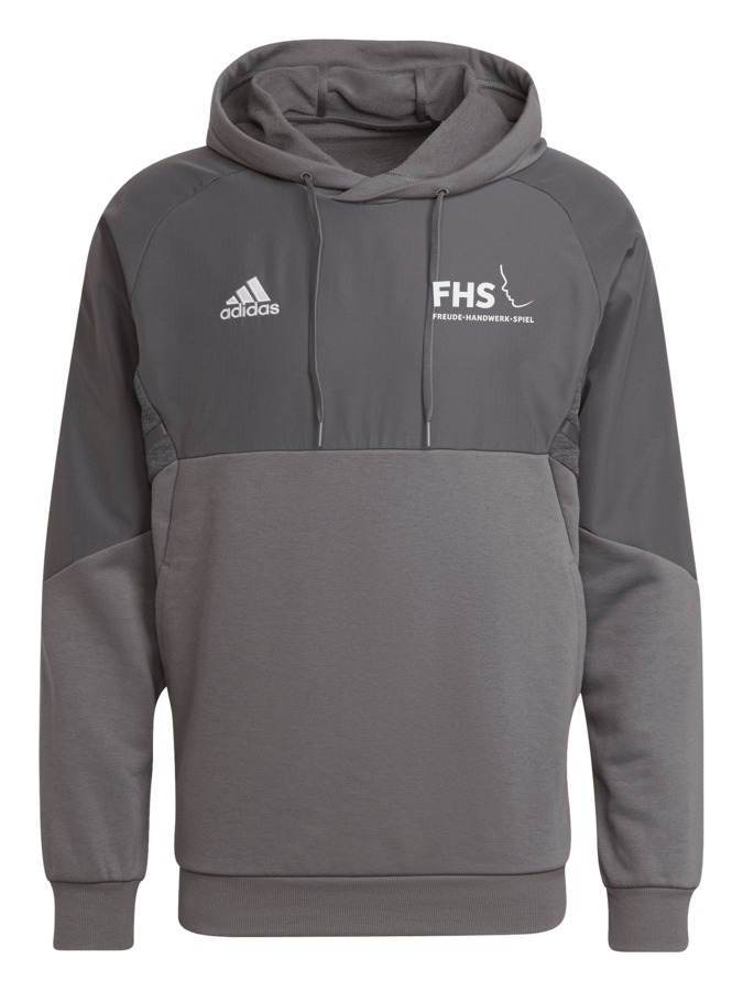 adidas Condivo 22 Hoodie