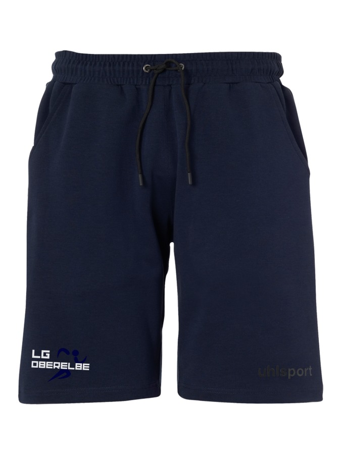 uhlsport Essential Pro Shorts