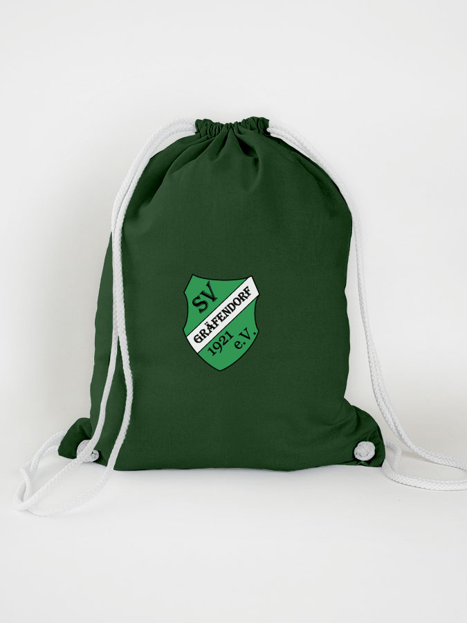 Gymbag