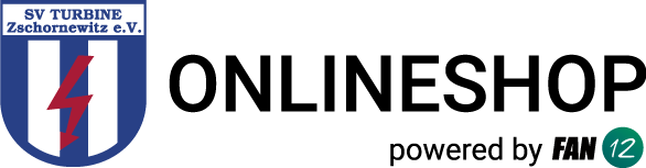 SV Turbine Zschornewitz