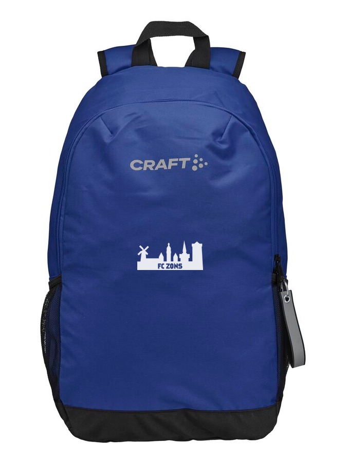 Craft Ability Practice Rucksack (24L)