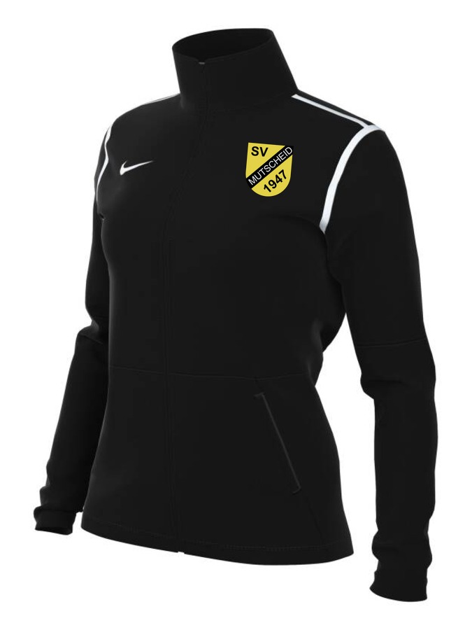 Nike Park 20 Trainingsjacke Damen
