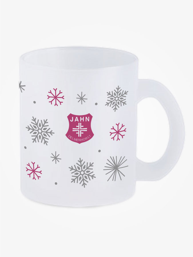 Glühweintasse Lüli