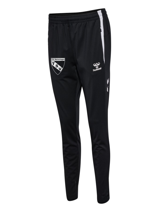 Hummel Lead 2.0 Training Pants Damen