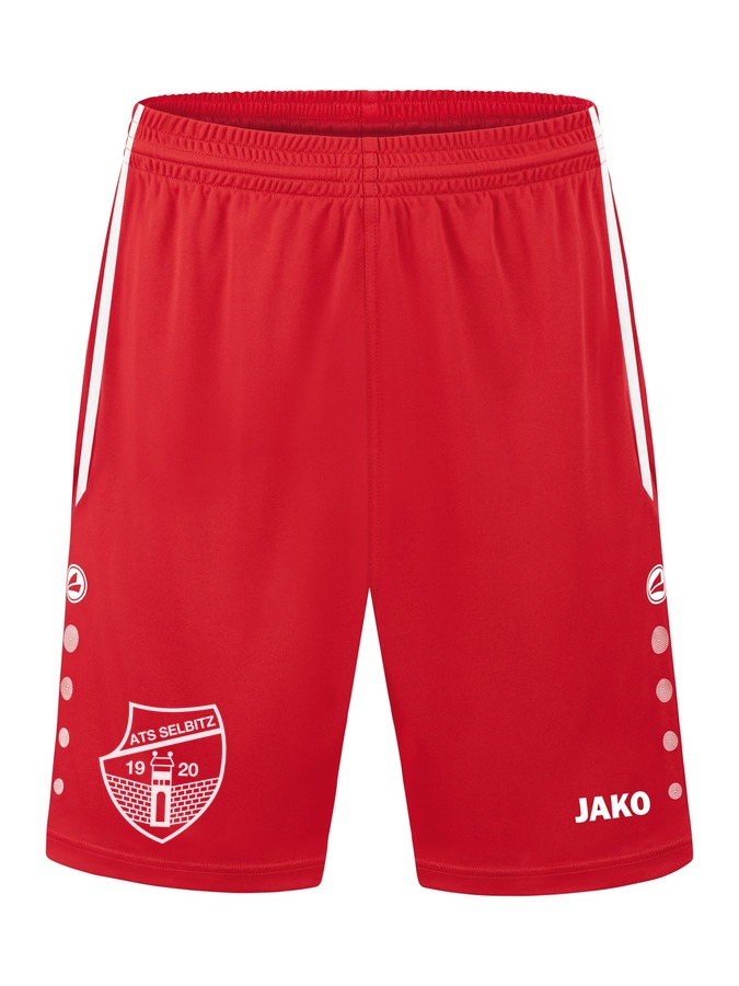 Jako Sporthose Allround