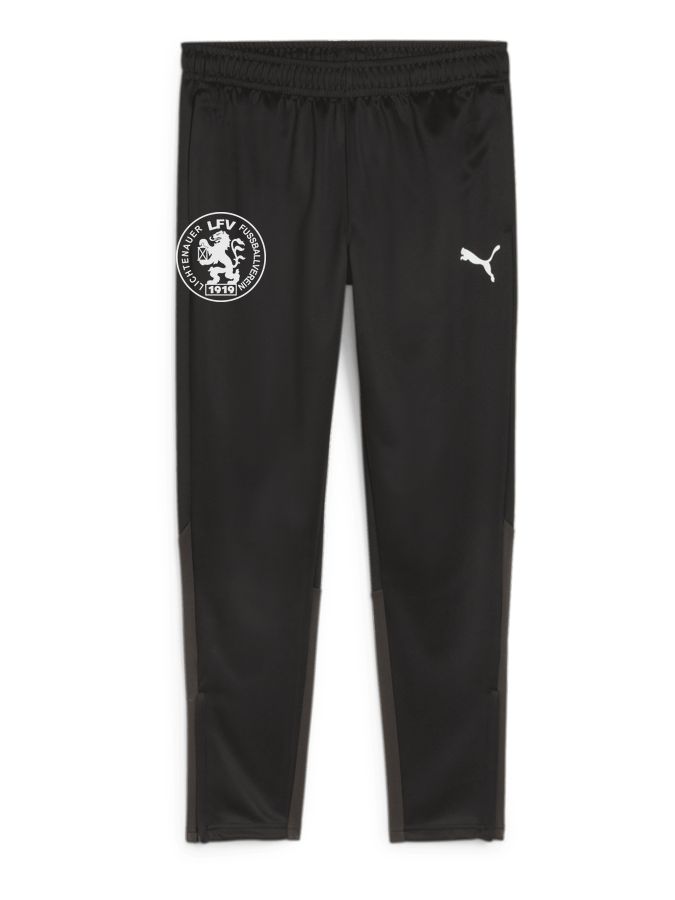 PUMA teamGOAL Trainingshose