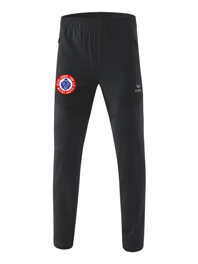 Erima Performance Allroundhose