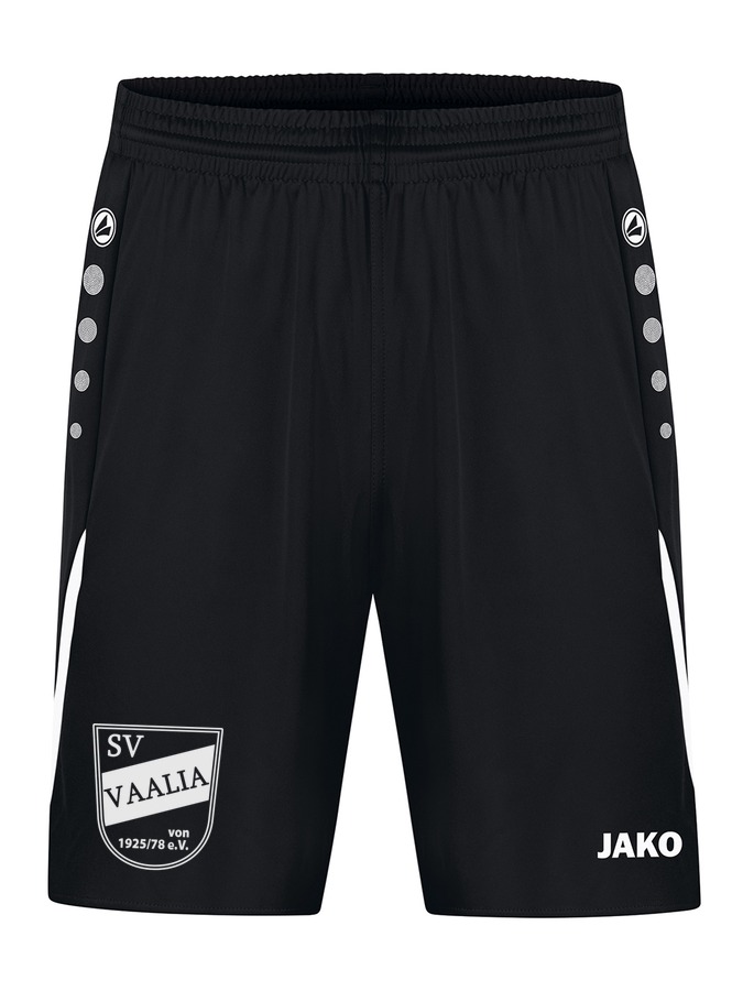 Jako Sporthose Challenge Damen