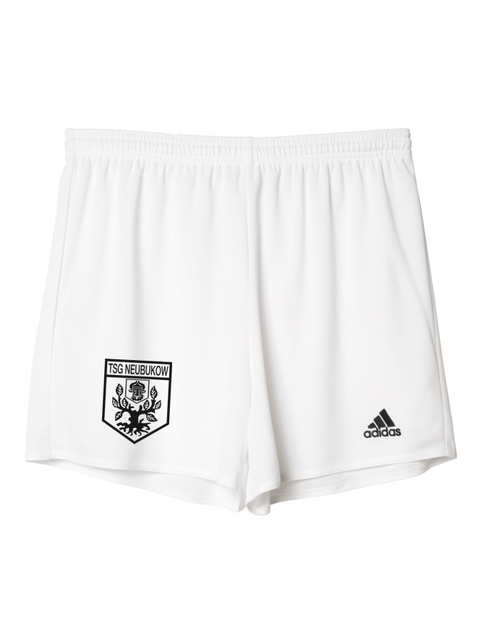 adidas Parma 16 Shorts Damen