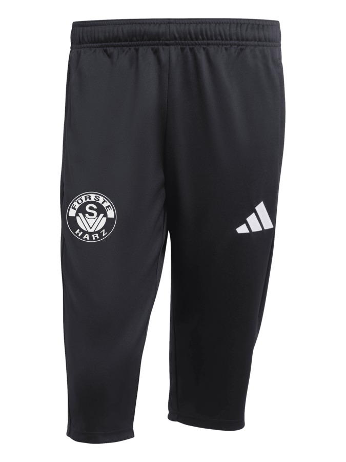 adidas Entrada 26 3/4-Hose