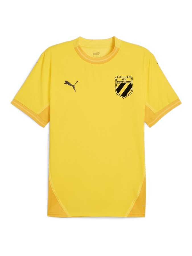 PUMA teamFINAL Trikot