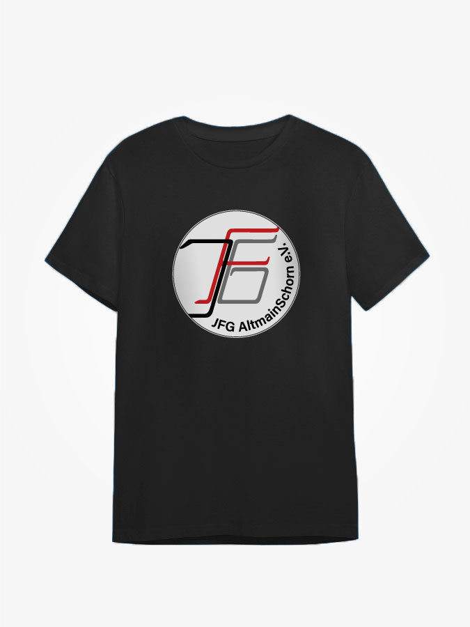 Shirt Classic Kids