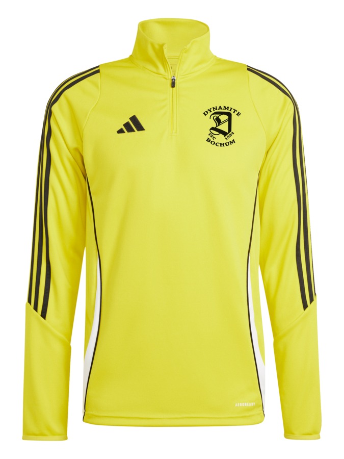 adidas Tiro 24 Trainingstop