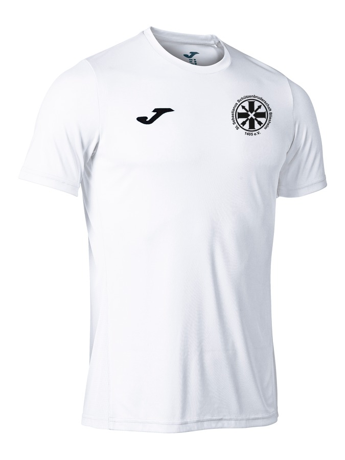 Joma Shirt Winner II