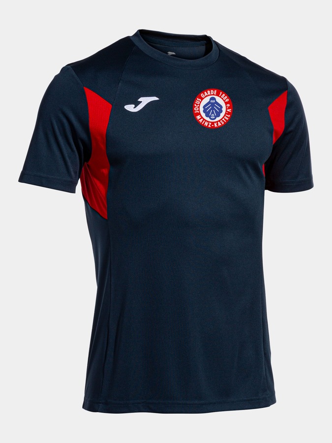 Joma Winner III Trikot
