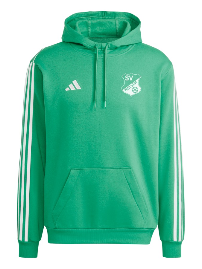adidas Tiro 23 League Sweat Hoodie