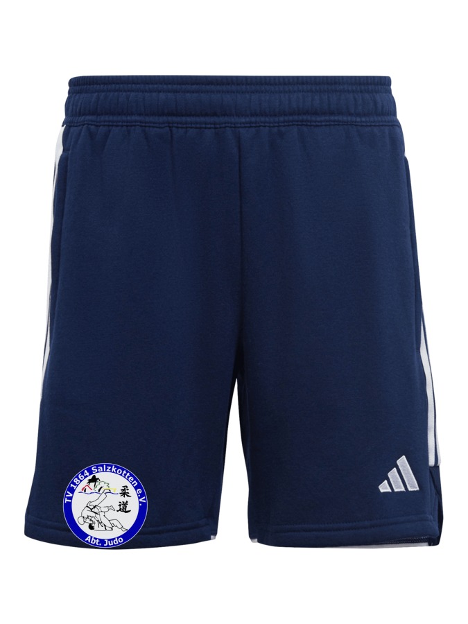 adidas Tiro 23 League Sweat Shorts