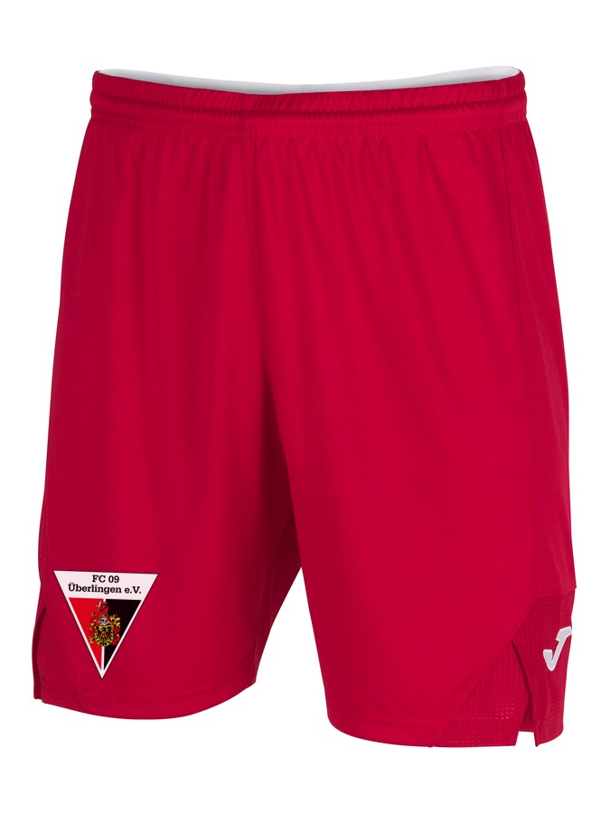 Joma Short Toledo II