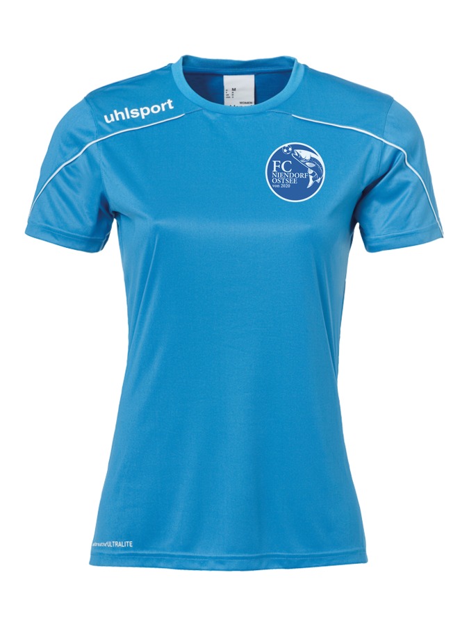 uhlsport Stream 22 Trikot Damen