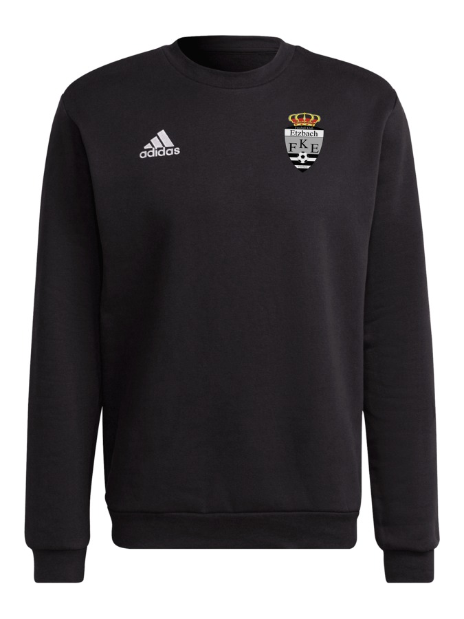 adidas Entrada 22 Sweatshirt