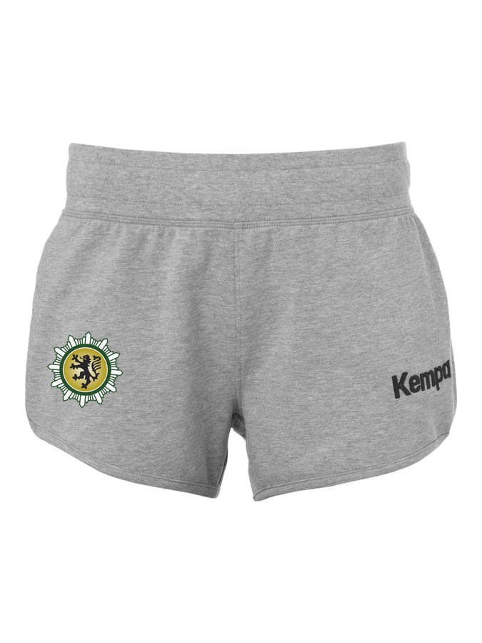 Kempa Core 2.0 Sweatshorts Damen