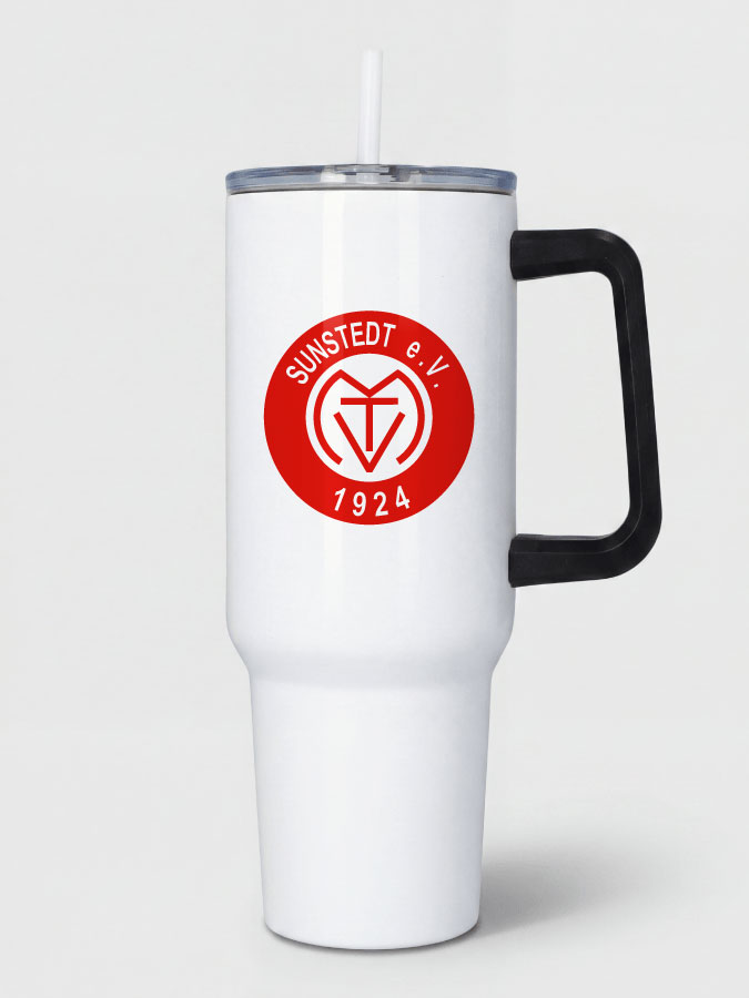 Tumbler Thermobecher 1,2 L