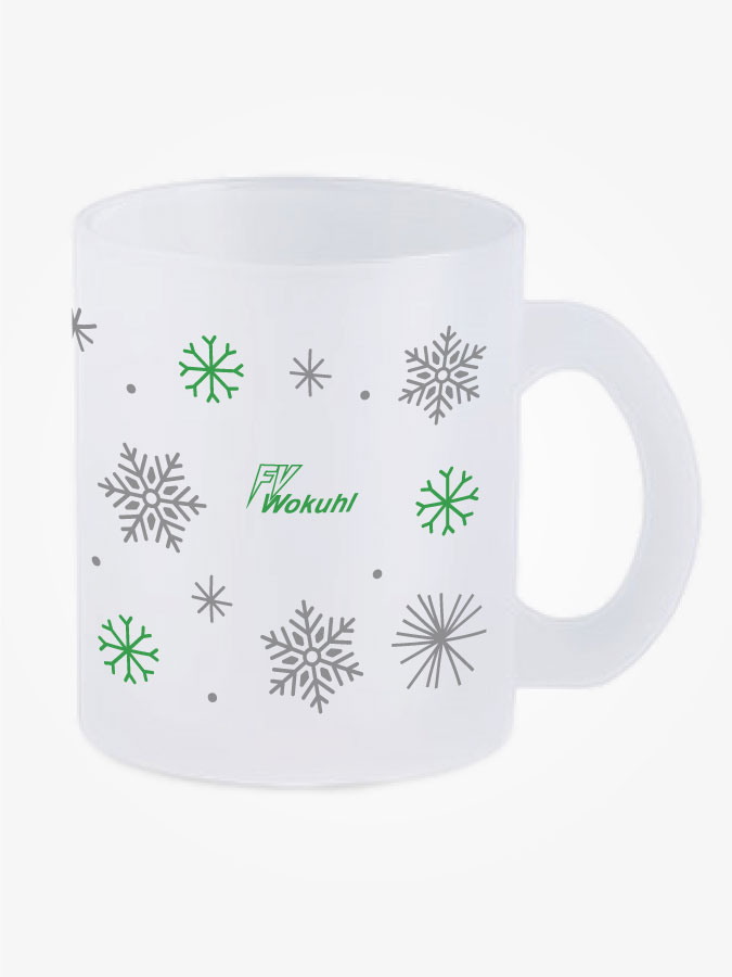 Glühweintasse Lüli