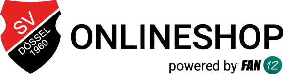 SV Dössel