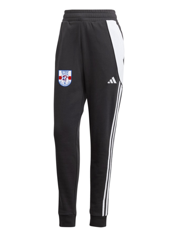 adidas Tiro 24 Jogginghose Damen