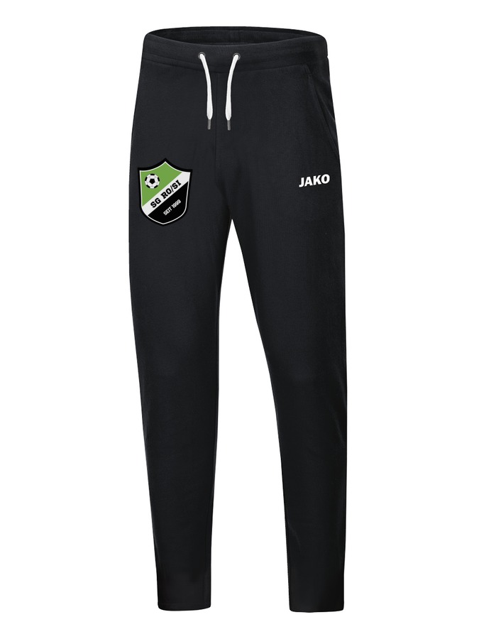 Jako Jogginghose Base