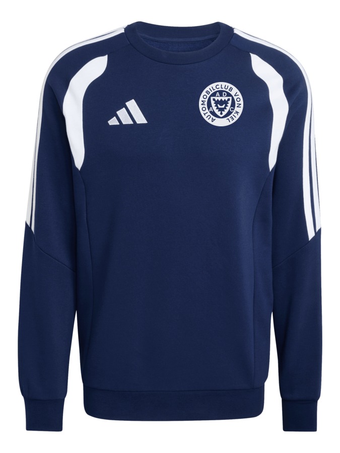 adidas Tiro 26 League Sweatshirt